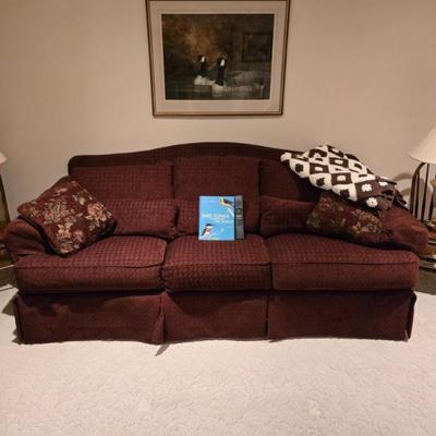 Sale Photo Thumbnail #82