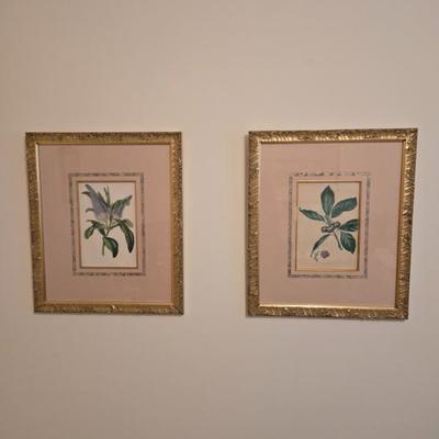 Sale Photo Thumbnail #44