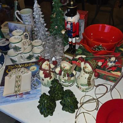 Sale Photo Thumbnail #143