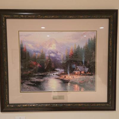 Sale Photo Thumbnail #102