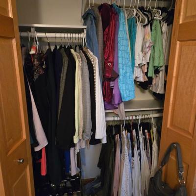 Sale Photo Thumbnail #65