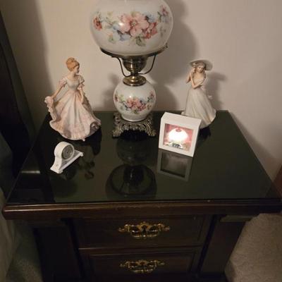 Sale Photo Thumbnail #67