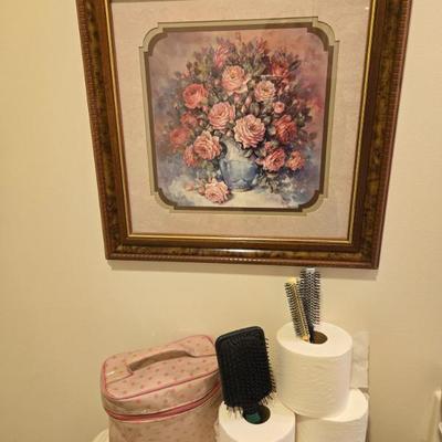 Sale Photo Thumbnail #51