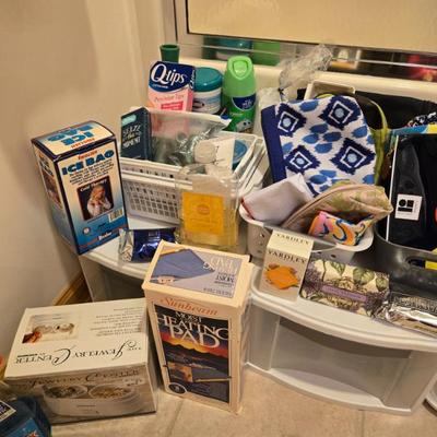Sale Photo Thumbnail #52