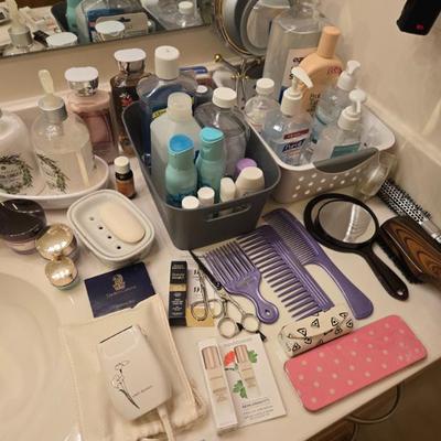 Sale Photo Thumbnail #49