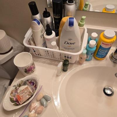 Sale Photo Thumbnail #73
