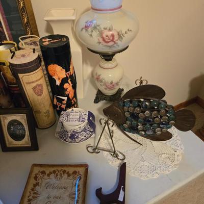 Sale Photo Thumbnail #133