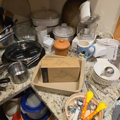 Sale Photo Thumbnail #24
