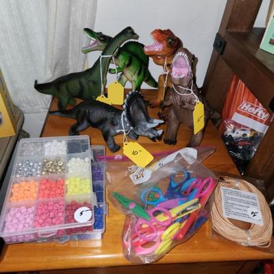 Sale Photo Thumbnail #123