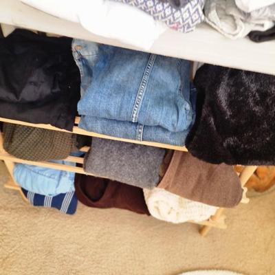 Sale Photo Thumbnail #185