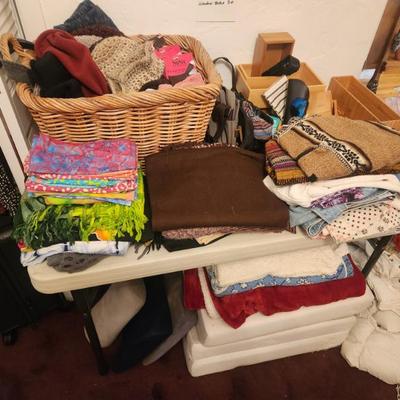 Sale Photo Thumbnail #20