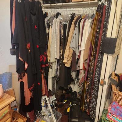 Sale Photo Thumbnail #19