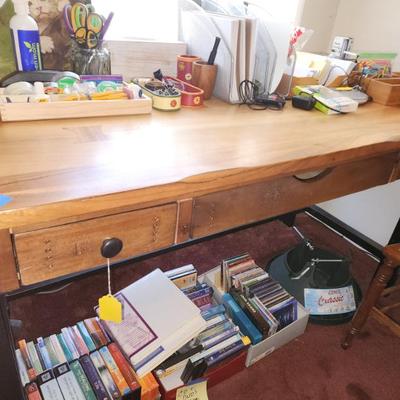 Sale Photo Thumbnail #119