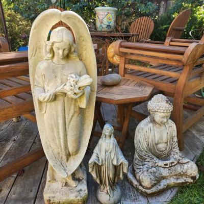 Sale Photo Thumbnail #132
