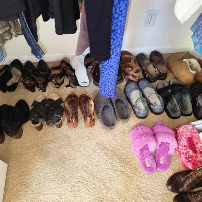 Sale Photo Thumbnail #184