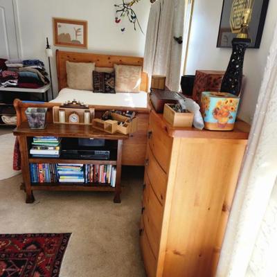 Sale Photo Thumbnail #188