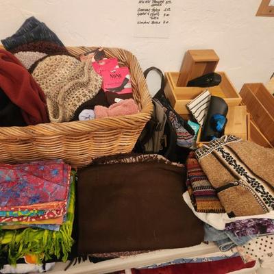 Sale Photo Thumbnail #21