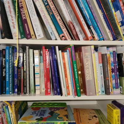 Sale Photo Thumbnail #114