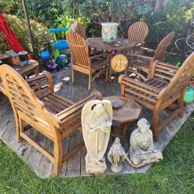 Sale Photo Thumbnail #133