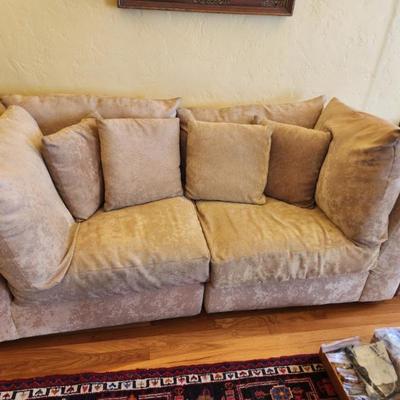 Sale Photo Thumbnail #51