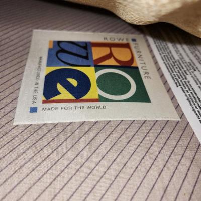 Sale Photo Thumbnail #52
