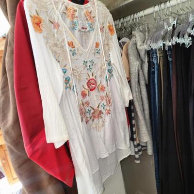 Sale Photo Thumbnail #183