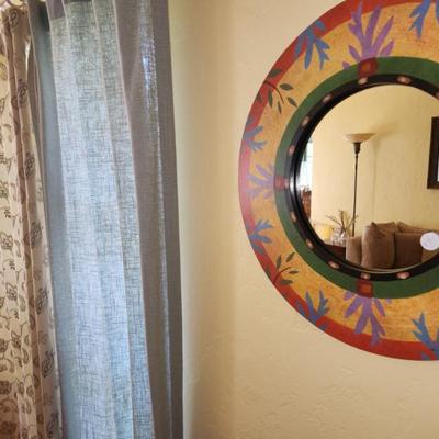 Sale Photo Thumbnail #190