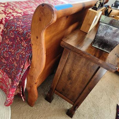 Sale Photo Thumbnail #178
