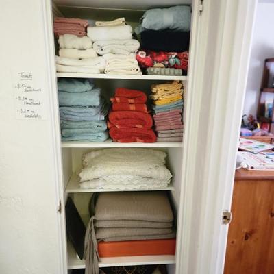Sale Photo Thumbnail #107