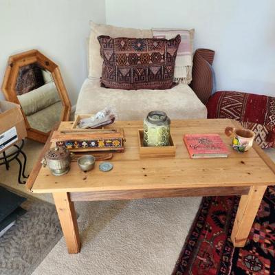 Sale Photo Thumbnail #153