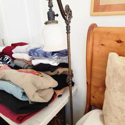 Sale Photo Thumbnail #180