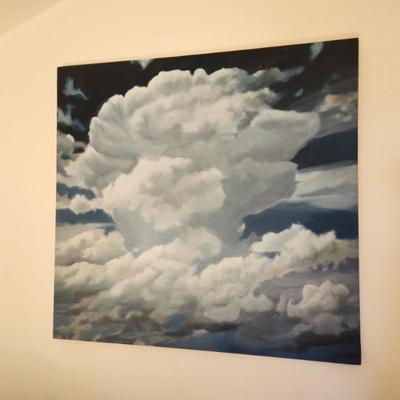Sale Photo Thumbnail #154
