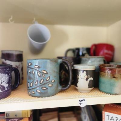 Sale Photo Thumbnail #96