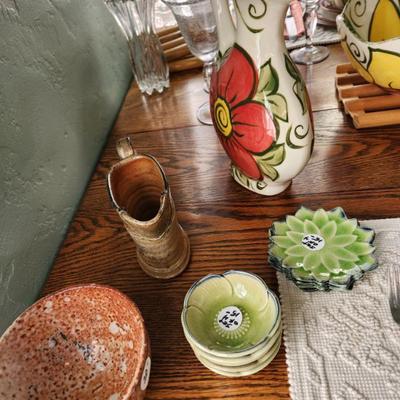 Sale Photo Thumbnail #86