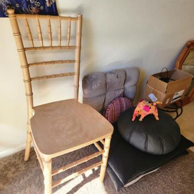 Sale Photo Thumbnail #156