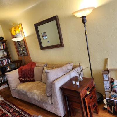 Sale Photo Thumbnail #63