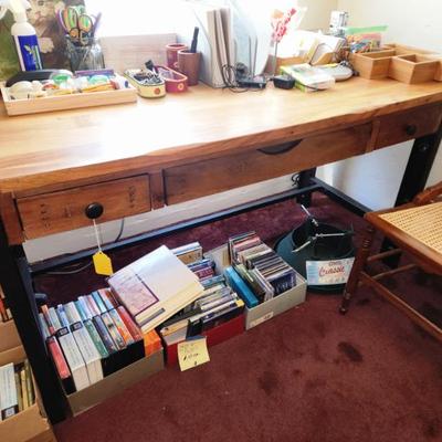 Sale Photo Thumbnail #108