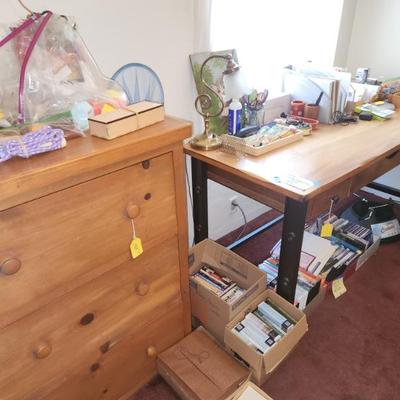 Sale Photo Thumbnail #118