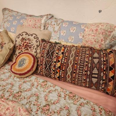 Sale Photo Thumbnail #17