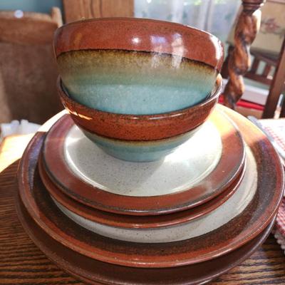 Sale Photo Thumbnail #74