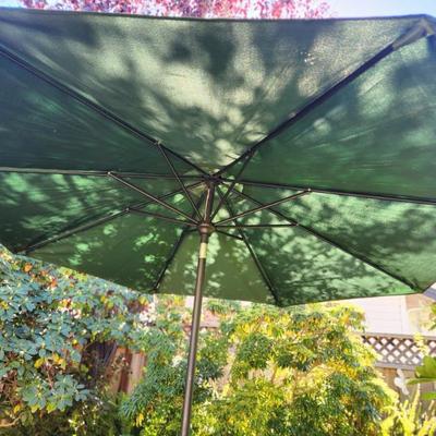 Sale Photo Thumbnail #142