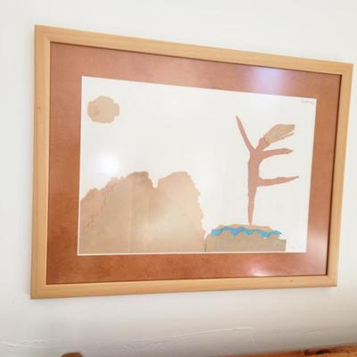 Sale Photo Thumbnail #175