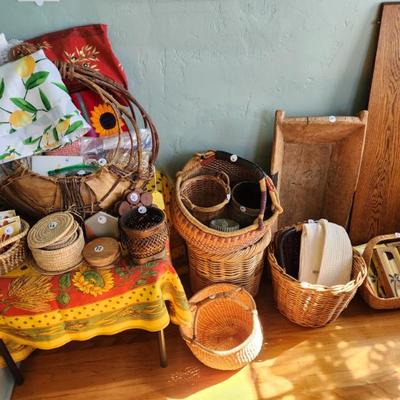 Sale Photo Thumbnail #80