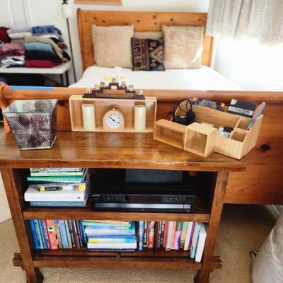 Sale Photo Thumbnail #168