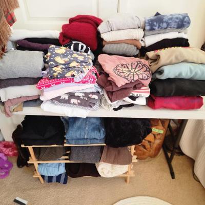 Sale Photo Thumbnail #179