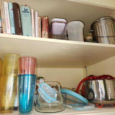 Sale Photo Thumbnail #73