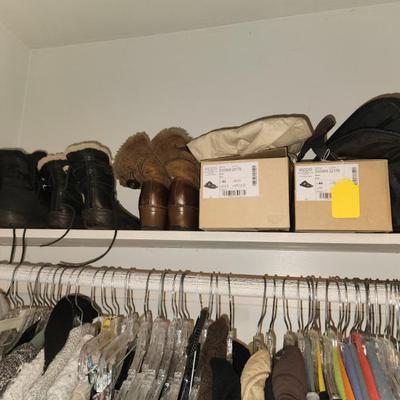 Sale Photo Thumbnail #35