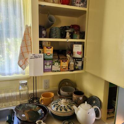 Sale Photo Thumbnail #95