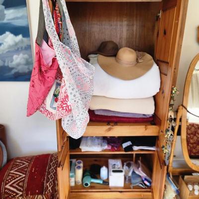 Sale Photo Thumbnail #160