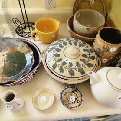 Sale Photo Thumbnail #97